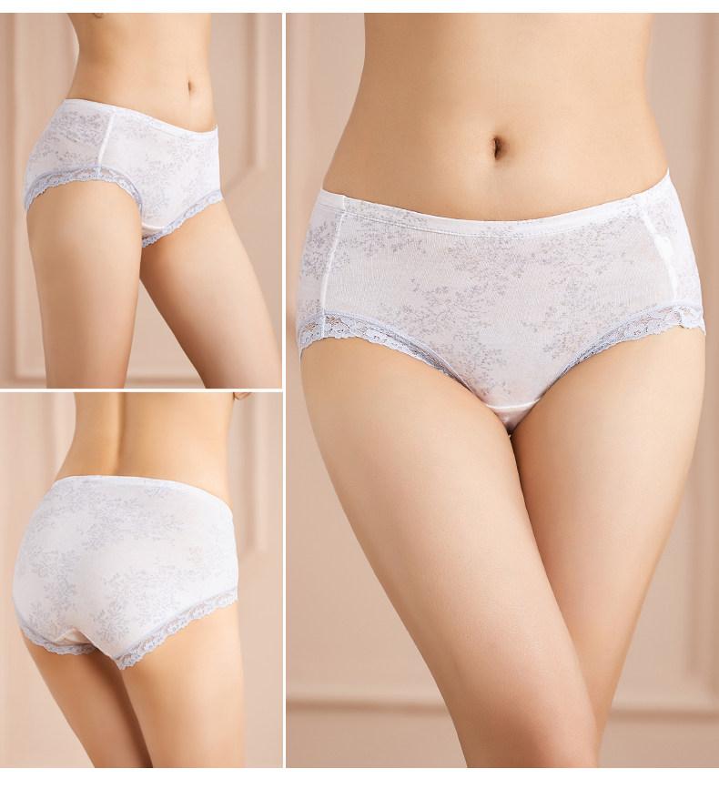 Slip jeunesse 2K6514 - Ref 668243 Image 14