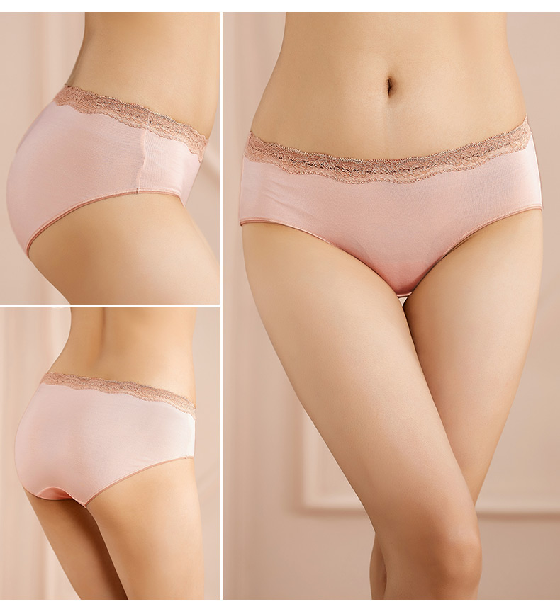 Slip 2K6506 - Ref 668272 Image 15