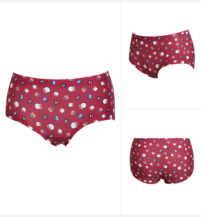 Slip jeunesse en nylon - Ref 668384 Image 17