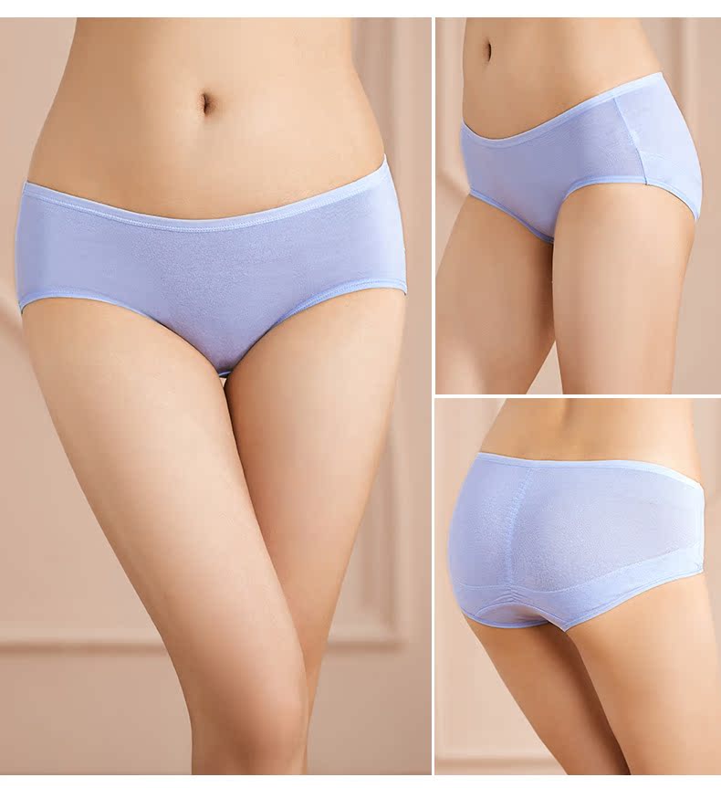 Slip 2K6513 - Ref 668342 Image 16