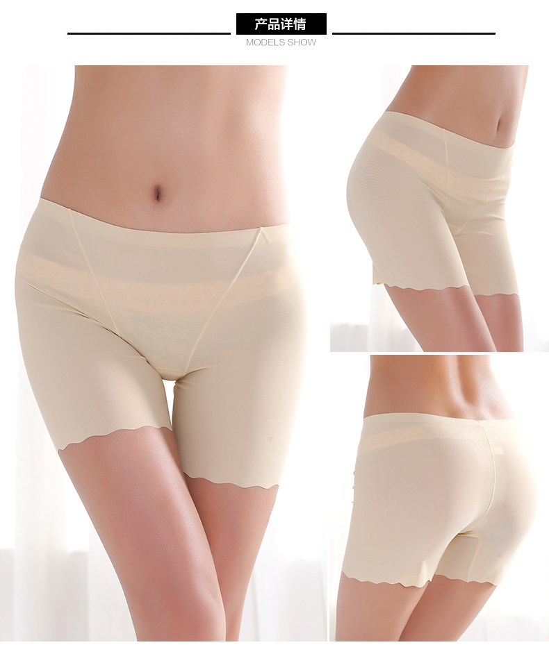 Chaussettes - collants 2L6101 - Ref 780644 Image 13