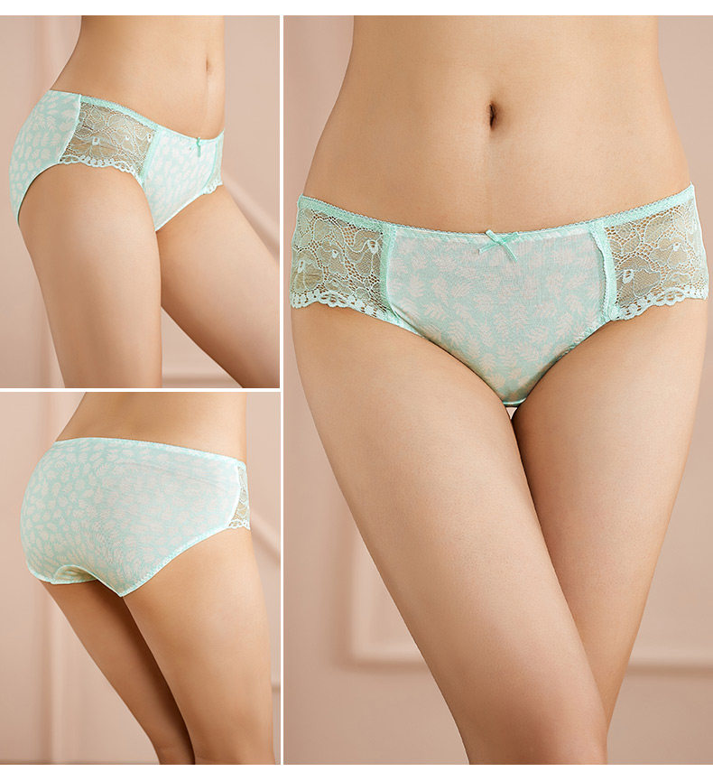 Slip jeunesse 2K6503 - Ref 668263 Image 15