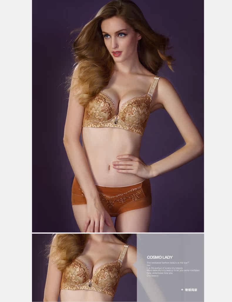 Slip - Ref 668293 Image 24