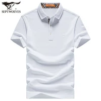 2057-803 Бен Бенбай