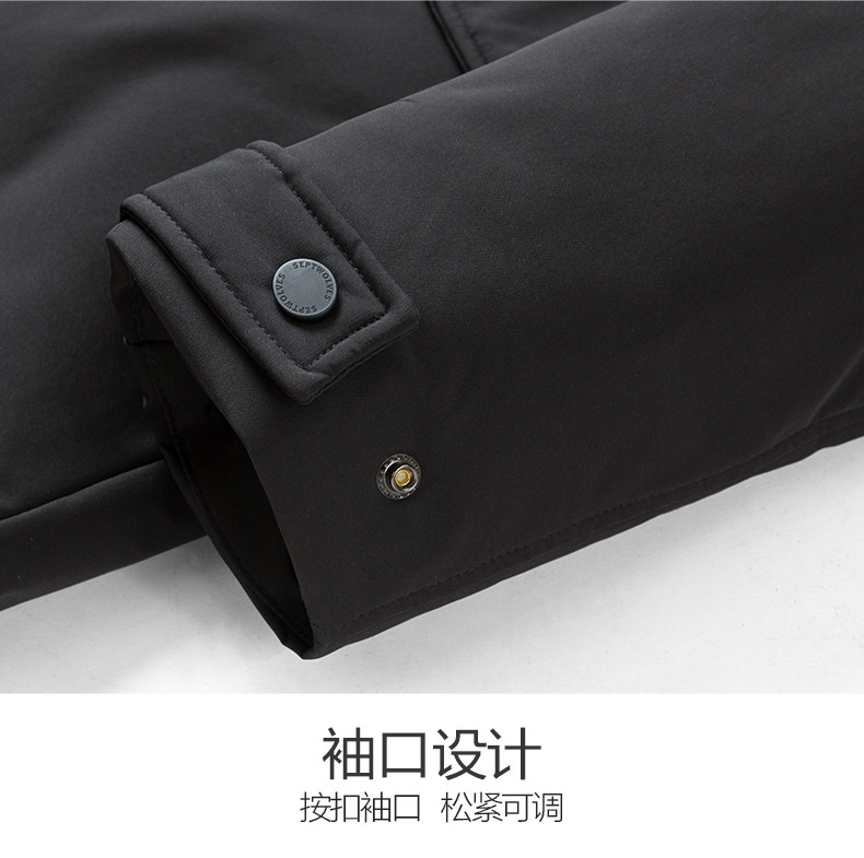 1D1970701314-001 (9).jpg