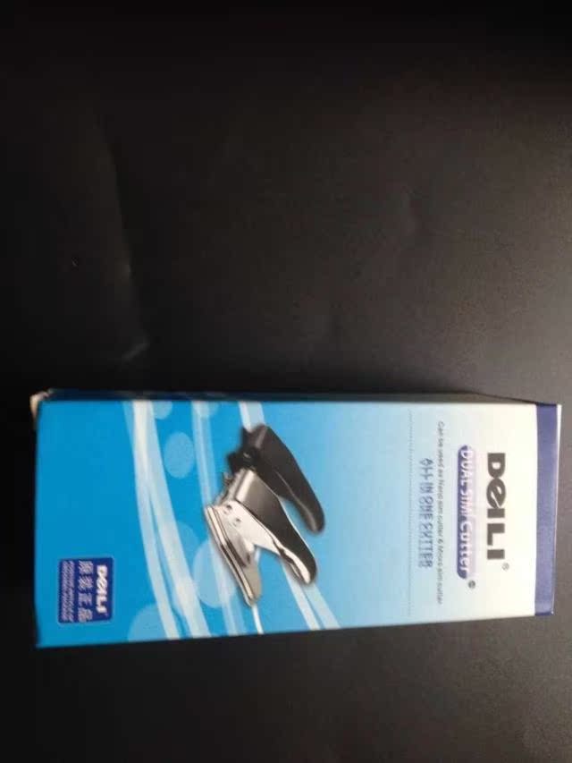 Pince pour cartes SIM - Ref 308977 Image 6