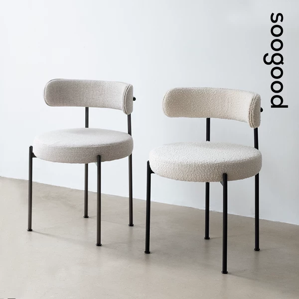 Товары от 硕古家具