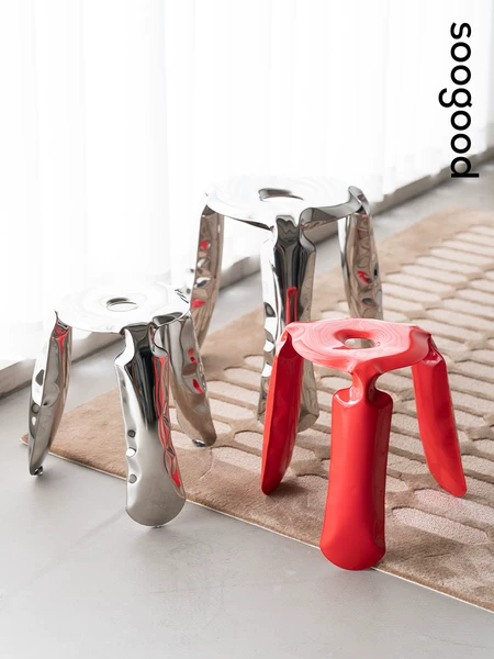 Товары от 硕古家具