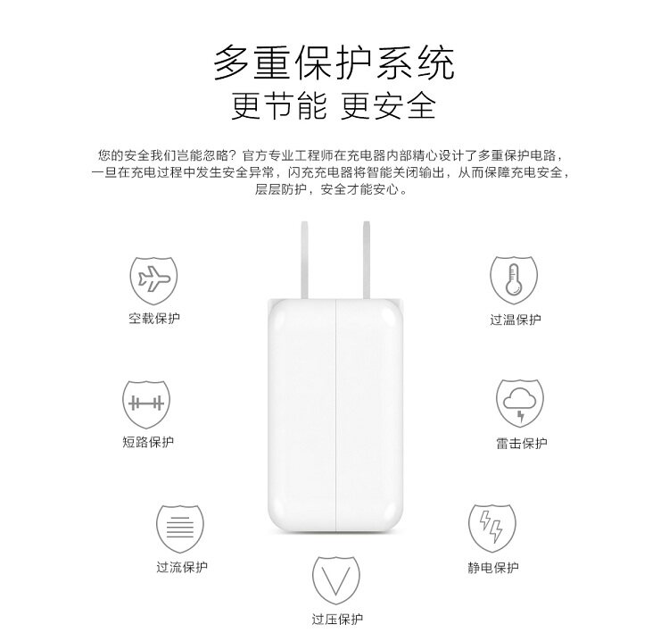 chargeur VIVO pour téléphones VIVO - Ref 1296205 Image 23