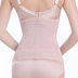 Đai bụng, giảm béo, giảm eo, corset bụng, tạo dáng cơ thể, bụng, định hình, dây thắt lưng, đai lưng đai nhung giảm eo mùa đông Đai giảm béo