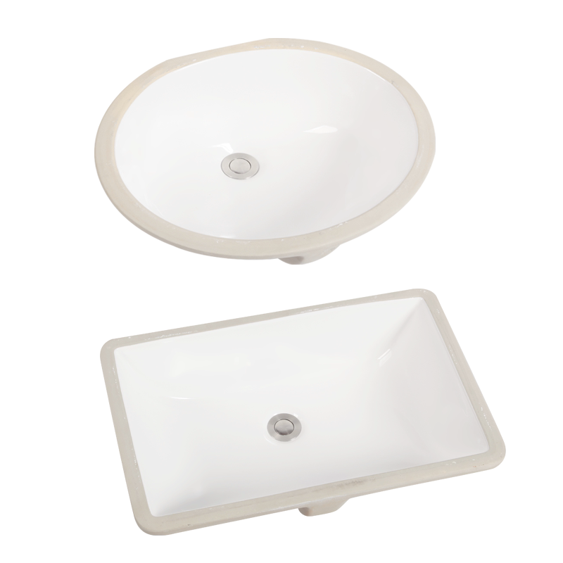 The special link for making up the difference is not a commodity, and it will not be shipped unless it is made up for the difference