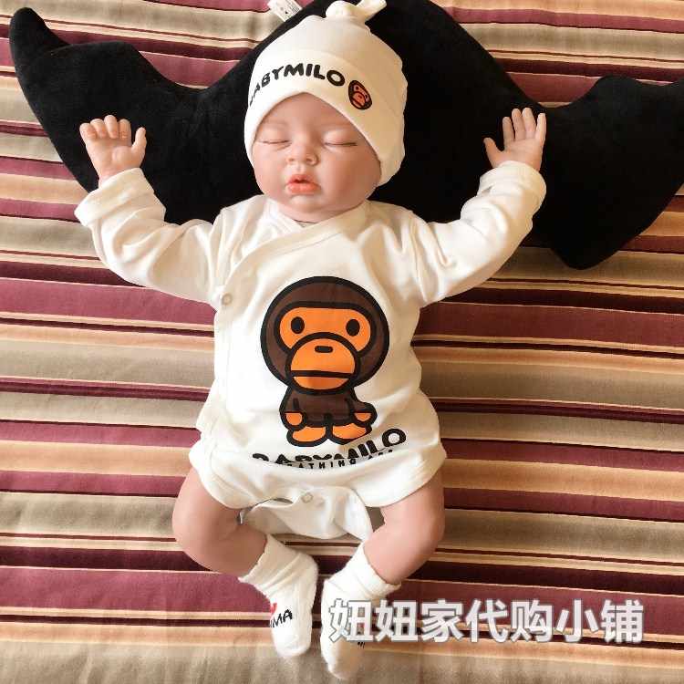 bape婴儿- Top 50件bape婴儿- 2025年10月更新- Taobao