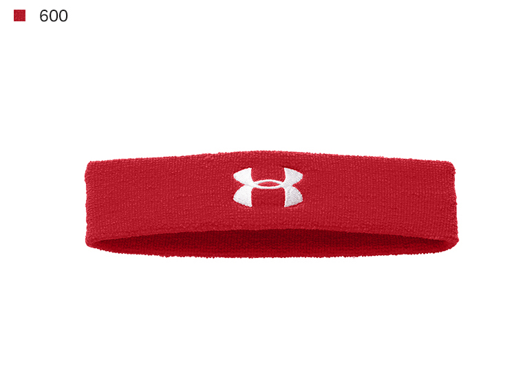 Ua An Dema thể thao tóc khô với bóng rổ thể dục nhanh khô nhanh thoáng khí mồ hôi thấm hút headband bảo vệ dụng cụ yoga mũ trùm đầu băng quấn đầu gối tập gym