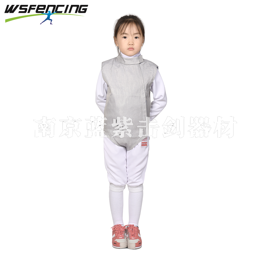 2020 new Nanjing Blue Purple Flower Sword Metal Coat Rust can be soaked 