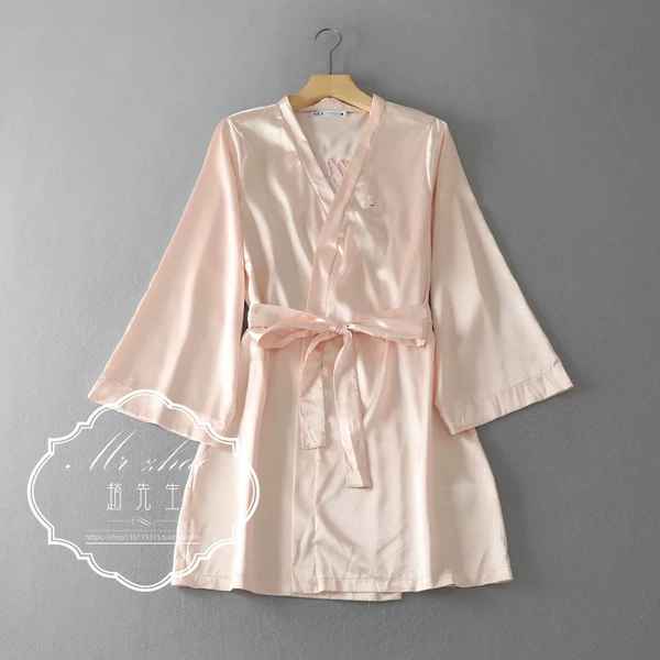 Товары от 赵先生外贸女士服装赵先生赵先生