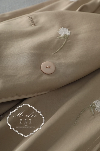 Весенний дизайнерский плащ, ремень, длинный корсет, куртка, тренд сезона, свободный прямой крой, средней длины