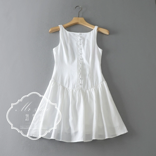 SH0323-05 Pure Erect Exposed Expected Suck Sack Back Bulthy Brighted Press Press