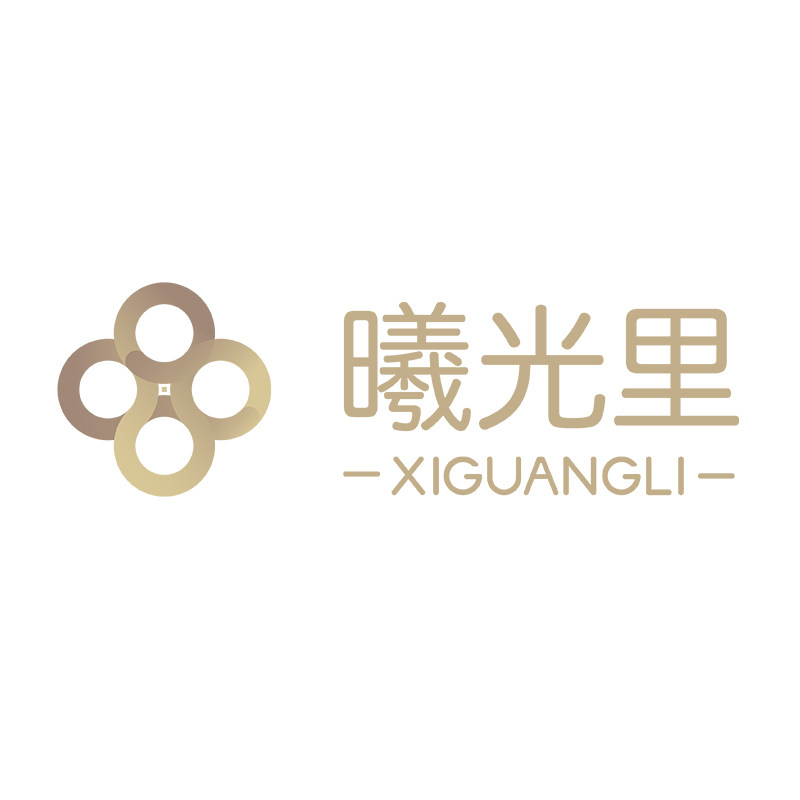 曦光里能量晶石