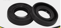 Rice cake machine pulping oil seal sealing ring