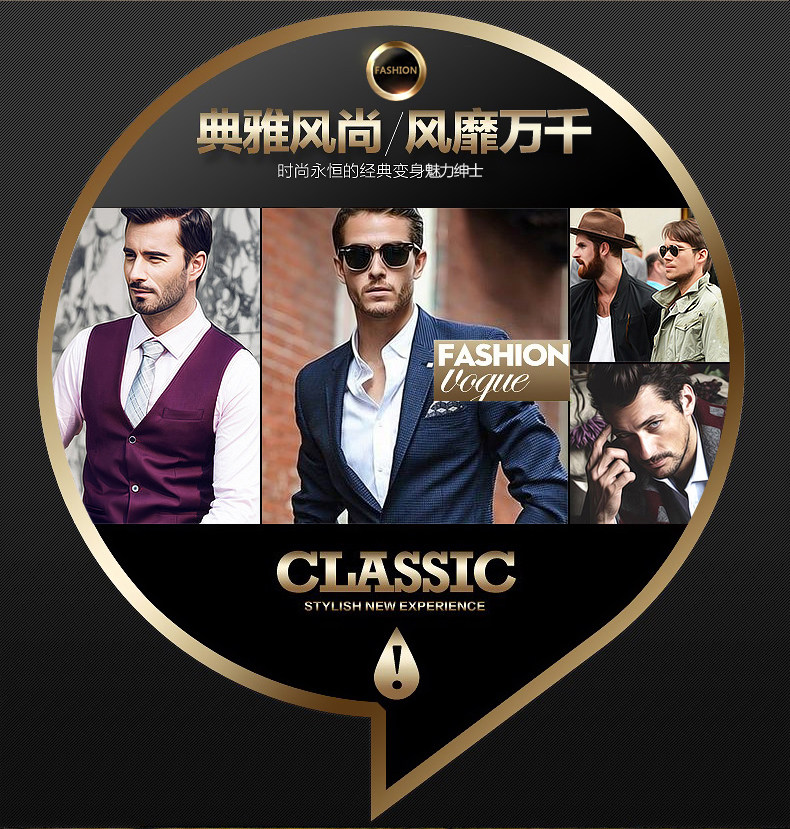 Sac homme - Ref 57201 Image 14