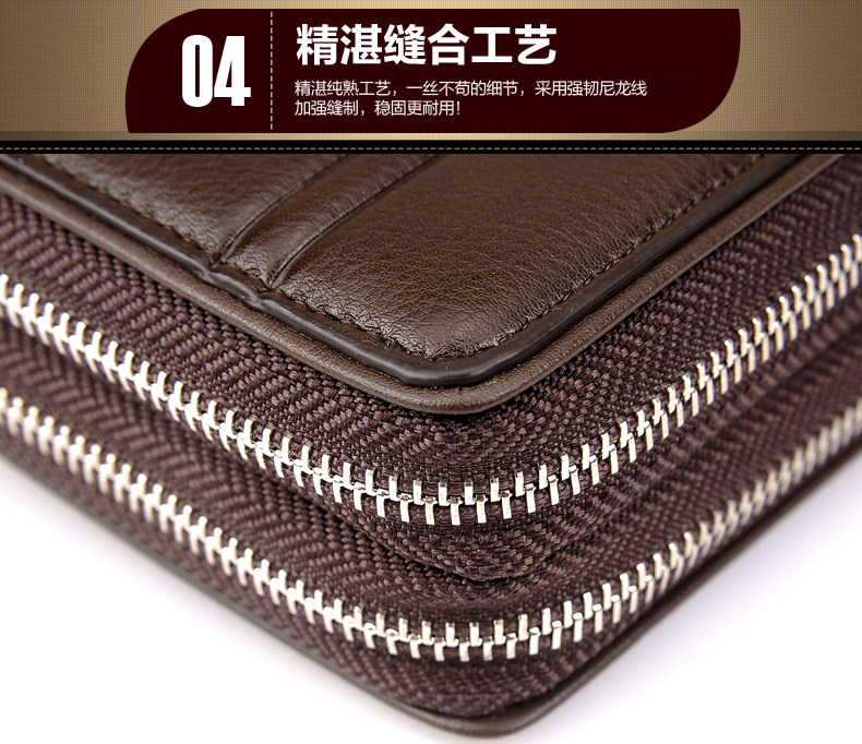 Sac homme - Ref 57201 Image 30