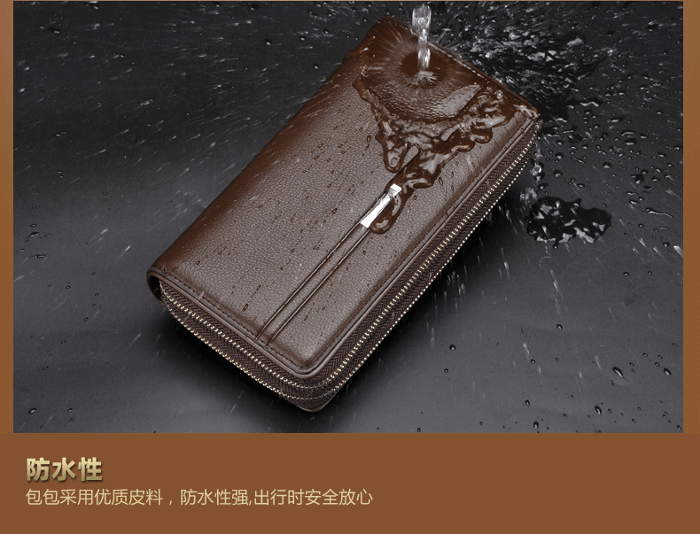 Sac homme - Ref 57201 Image 25