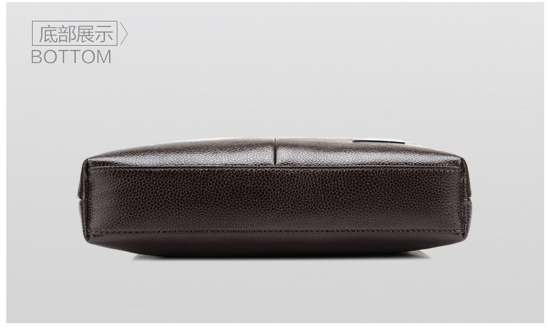 Sac pour homme - Ref 49691 Image 55