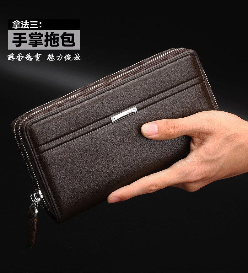 Sac homme - Ref 57201 Image 36