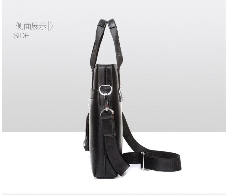 Sac pour homme - Ref 49691 Image 46