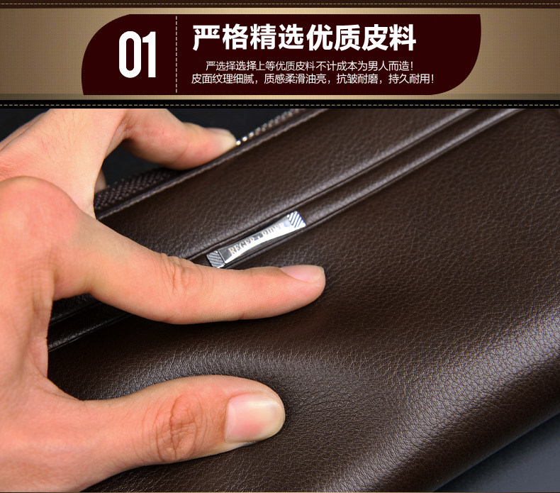 Sac homme - Ref 57201 Image 27