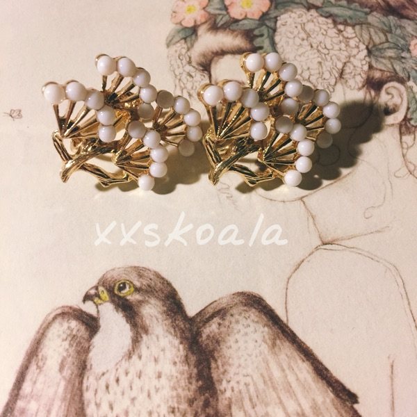 Accessoire cheveux - Ref 1205006 Image 7