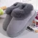 Мужские серого