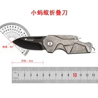 Светло-серый