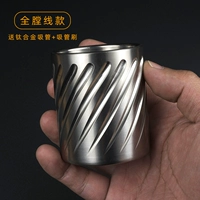 Полная модель