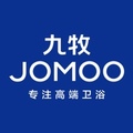 九牧工厂直销总店