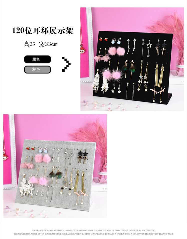 Coffret à bijoux OTHER   - Ref 3106807 Image 17