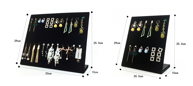 Coffret à bijoux OTHER   - Ref 3106807 Image 12