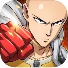 Android Krypton 5 Send 1 Punch Superman ONE PUNCH MAN 5800 Stone European and American Clothes