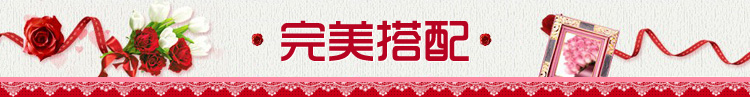 Pull fille - Ref 2106203 Image 6
