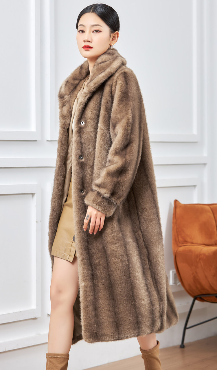 O1CN01C0Gffz2CrsYCEaRjK_!!