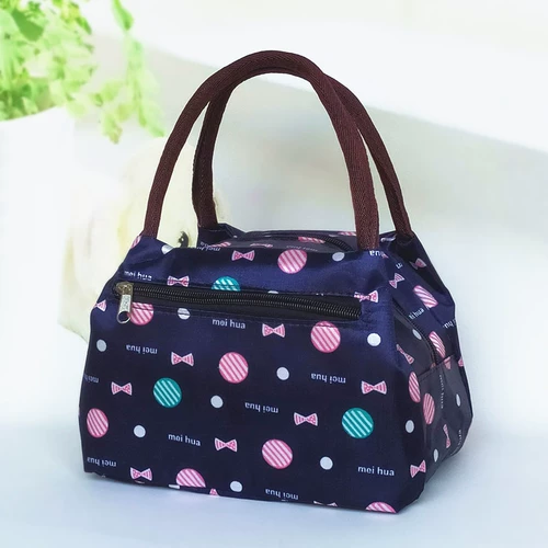 Водонепроницаемая сумка для матери и ребенка, мобильный телефон для матери, портативный бумажник, увеличенная толщина, ткань оксфорд, коллекция 2021