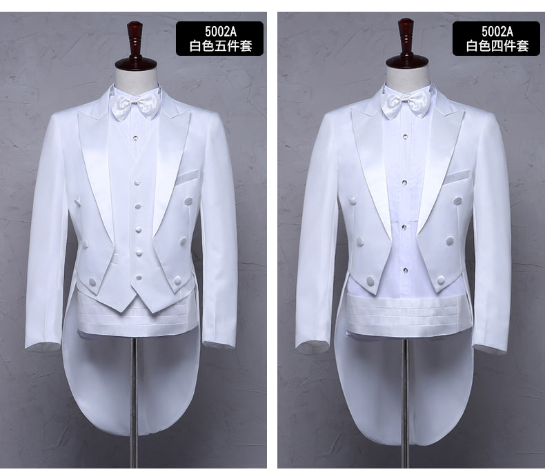 Mới cao cấp tuxedo nam slim dress phù hợp với phù hợp với lệnh phù hợp với đám cưới lưu trữ studio phù hợp với ăn mặc