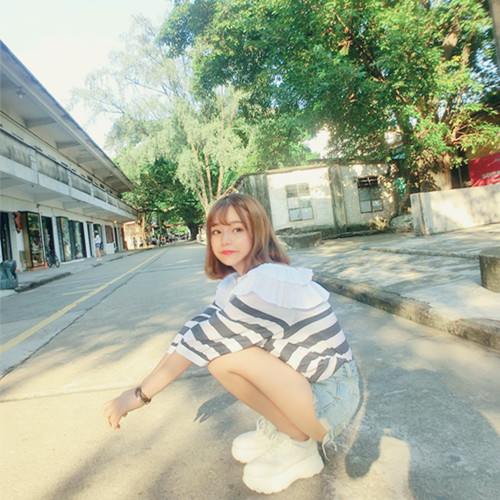 Chaussures de printemps - Ref 916516 Image 8