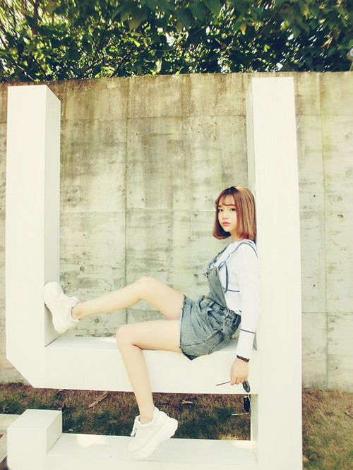 Chaussures de printemps - Ref 916516 Image 7