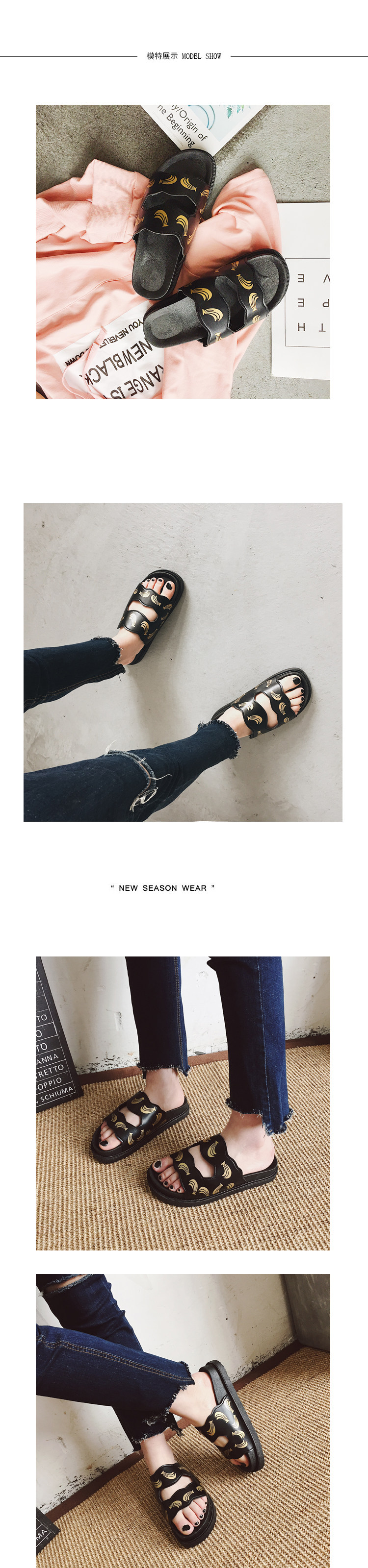 Sandales femme      en PU - Ref 2672088 Image 6