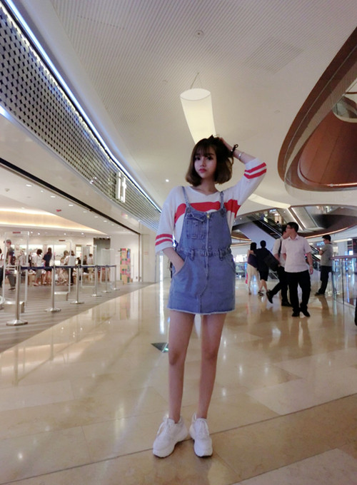 Chaussures de printemps - Ref 916516 Image 19