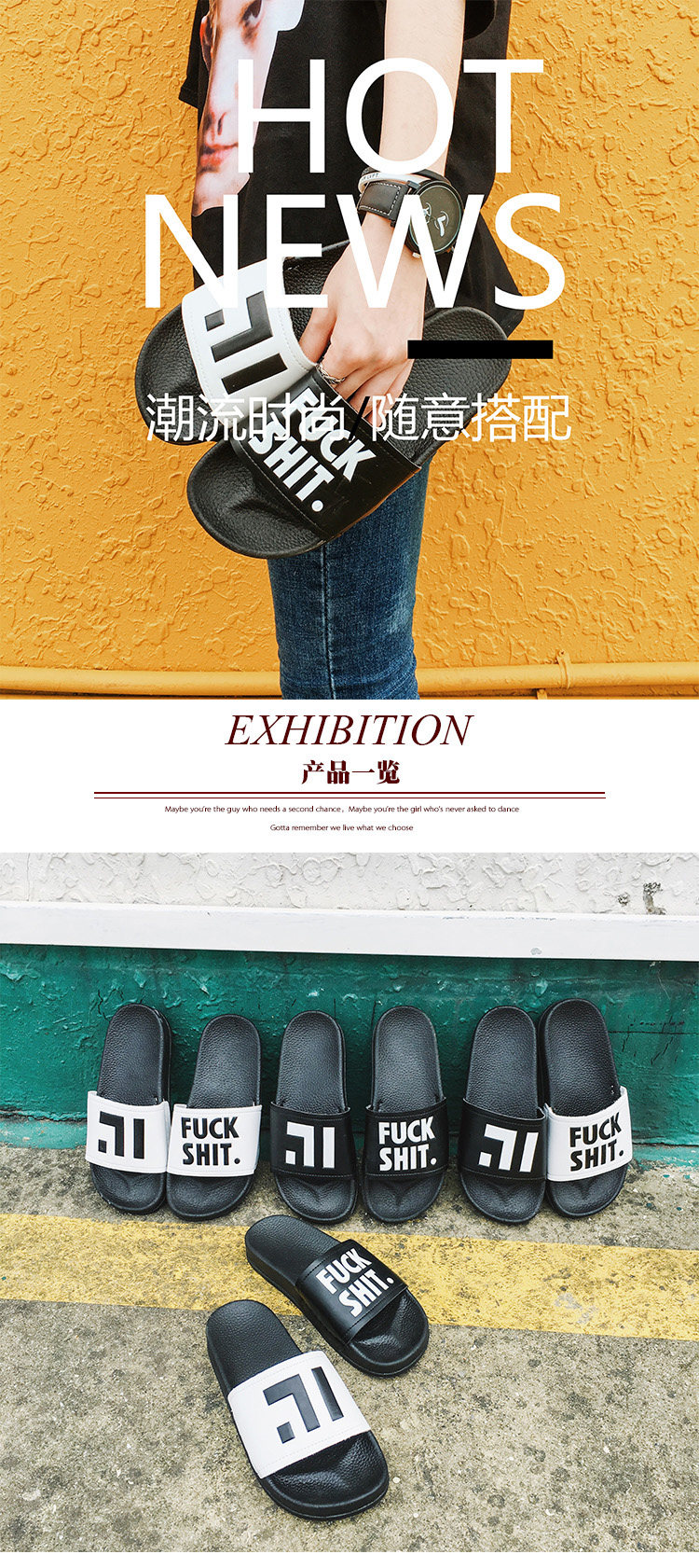 Sandales femme      en PU - Ref 2672065 Image 6