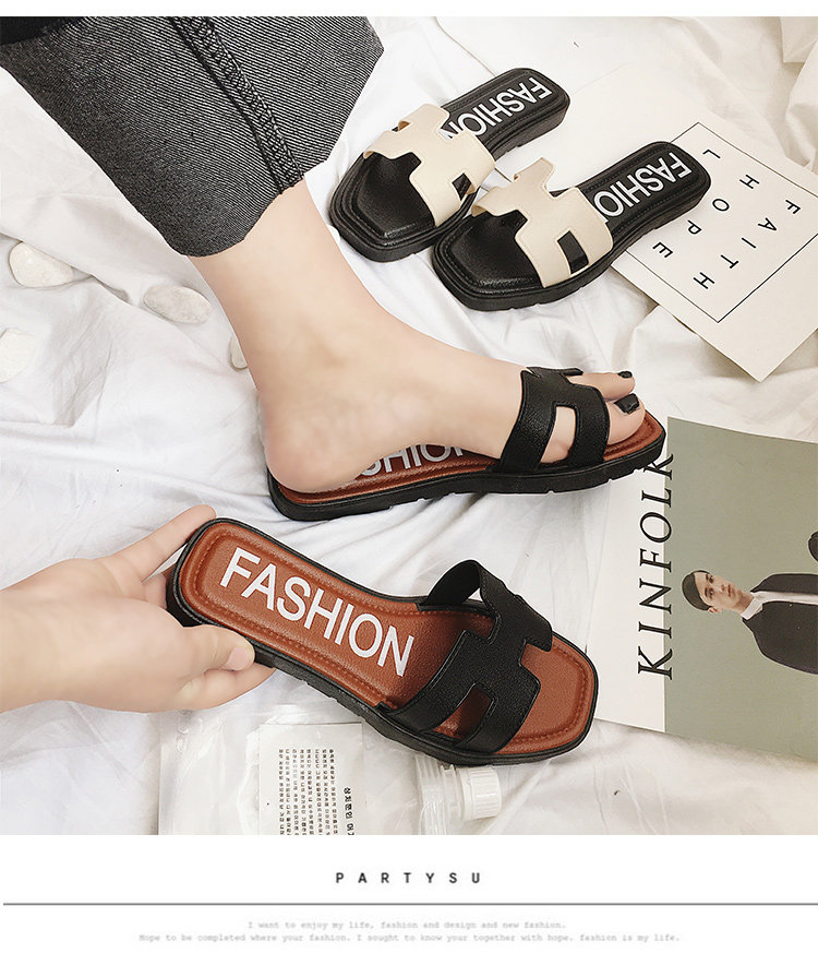 Sandales femme      en plastique - Ref 2672034 Image 16