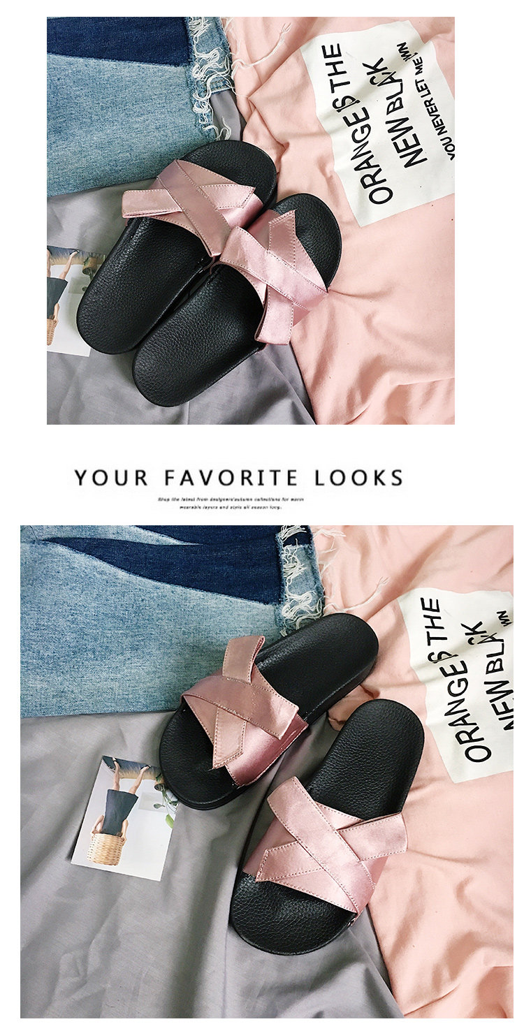 Sandales femme      en PU - Ref 2672023 Image 13