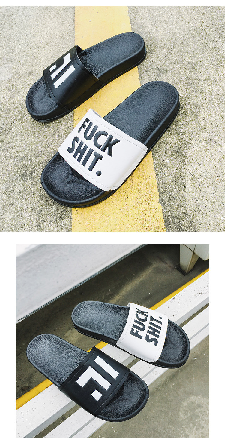 Sandales femme      en PU - Ref 2672065 Image 20